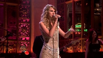 Taylor_Swift_Saturday_Night_Live_Full_Episode_November_7_2009_avi_001695627.jpg