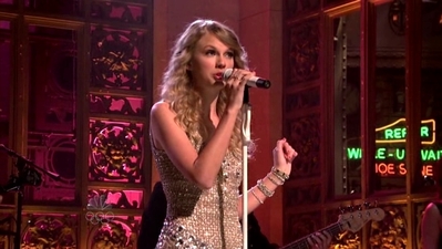 Taylor_Swift_Saturday_Night_Live_Full_Episode_November_7_2009_avi_001699731.jpg
