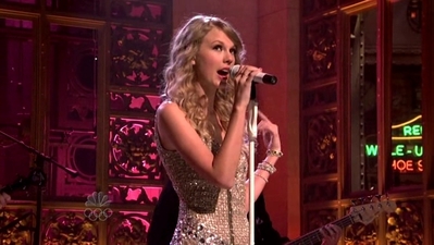 Taylor_Swift_Saturday_Night_Live_Full_Episode_November_7_2009_avi_001700932.jpg