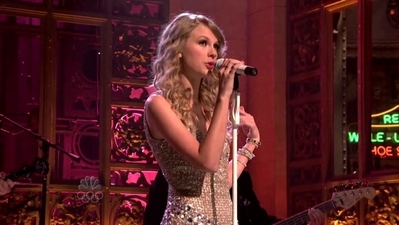 Taylor_Swift_Saturday_Night_Live_Full_Episode_November_7_2009_avi_001701933.jpg