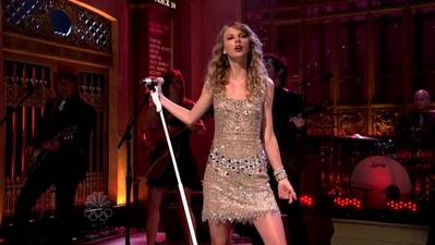 Taylor_Swift_Saturday_Night_Live_Full_Episode_November_7_2009_avi_001703401.jpg