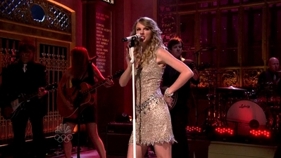 Taylor_Swift_Saturday_Night_Live_Full_Episode_November_7_2009_avi_001708373.jpg