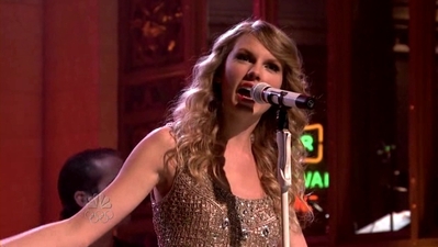 Taylor_Swift_Saturday_Night_Live_Full_Episode_November_7_2009_avi_001714779.jpg