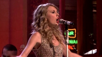 Taylor_Swift_Saturday_Night_Live_Full_Episode_November_7_2009_avi_001715714.jpg