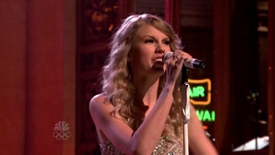 Taylor_Swift_Saturday_Night_Live_Full_Episode_November_7_2009_avi_001718950.jpg