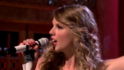 Taylor_Swift_Saturday_Night_Live_Full_Episode_November_7_2009_avi_001728760.jpg