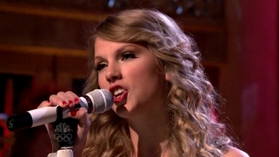 Taylor_Swift_Saturday_Night_Live_Full_Episode_November_7_2009_avi_001732764.jpg