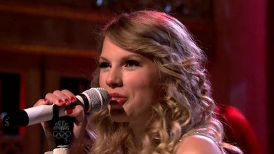 Taylor_Swift_Saturday_Night_Live_Full_Episode_November_7_2009_avi_001733832.jpg
