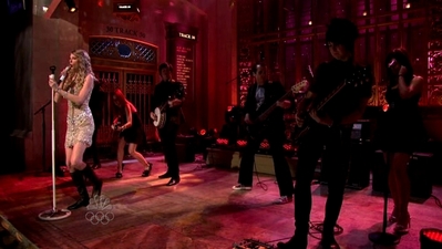 Taylor_Swift_Saturday_Night_Live_Full_Episode_November_7_2009_avi_001737635.jpg
