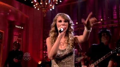 Taylor_Swift_Saturday_Night_Live_Full_Episode_November_7_2009_avi_001747245.jpg