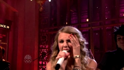 Taylor_Swift_Saturday_Night_Live_Full_Episode_November_7_2009_avi_001751316.jpg