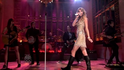 Taylor_Swift_Saturday_Night_Live_Full_Episode_November_7_2009_avi_001754686.jpg