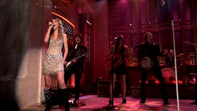 Taylor_Swift_Saturday_Night_Live_Full_Episode_November_7_2009_avi_001763128.jpg
