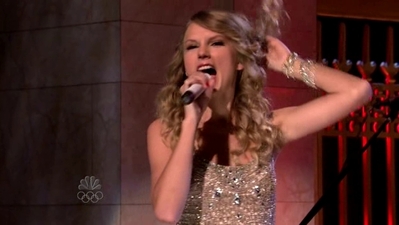 Taylor_Swift_Saturday_Night_Live_Full_Episode_November_7_2009_avi_001766664.jpg