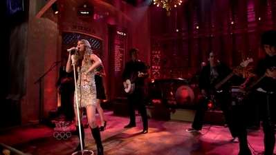 Taylor_Swift_Saturday_Night_Live_Full_Episode_November_7_2009_avi_001785717.jpg