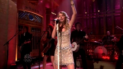 Taylor_Swift_Saturday_Night_Live_Full_Episode_November_7_2009_avi_001789687.jpg