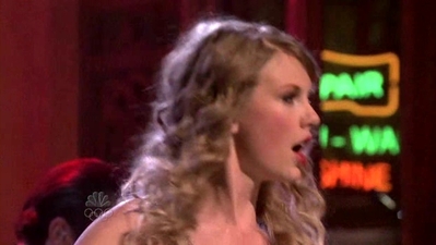 Taylor_Swift_Saturday_Night_Live_Full_Episode_November_7_2009_avi_001796127.jpg