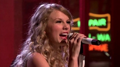 Taylor_Swift_Saturday_Night_Live_Full_Episode_November_7_2009_avi_001798730.jpg