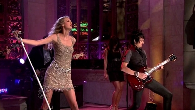 Taylor_Swift_Saturday_Night_Live_Full_Episode_November_7_2009_avi_001823288.jpg