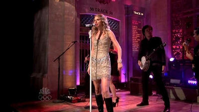 Taylor_Swift_Saturday_Night_Live_Full_Episode_November_7_2009_avi_001837936.jpg
