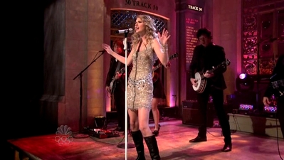 Taylor_Swift_Saturday_Night_Live_Full_Episode_November_7_2009_avi_001841072.jpg