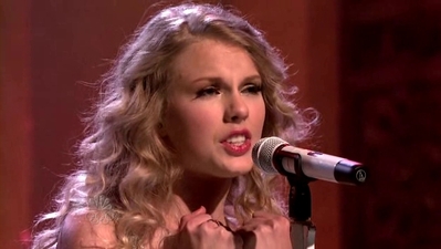Taylor_Swift_Saturday_Night_Live_Full_Episode_November_7_2009_avi_001843141.jpg