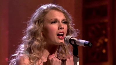 Taylor_Swift_Saturday_Night_Live_Full_Episode_November_7_2009_avi_001844075.jpg