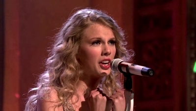 Taylor_Swift_Saturday_Night_Live_Full_Episode_November_7_2009_avi_001845109.jpg