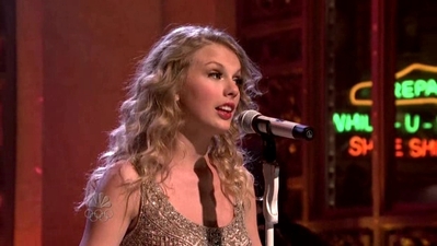Taylor_Swift_Saturday_Night_Live_Full_Episode_November_7_2009_avi_001848346.jpg