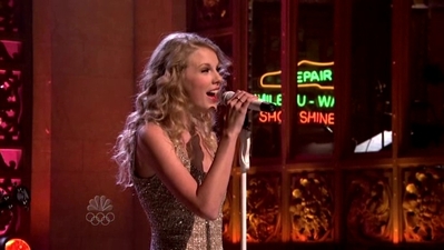 Taylor_Swift_Saturday_Night_Live_Full_Episode_November_7_2009_avi_001851749.jpg