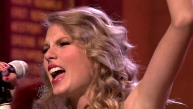 Taylor_Swift_Saturday_Night_Live_Full_Episode_November_7_2009_avi_001854953.jpg