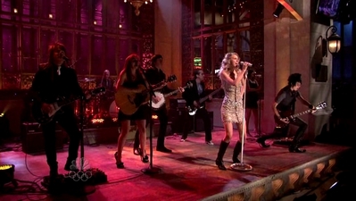 Taylor_Swift_Saturday_Night_Live_Full_Episode_November_7_2009_avi_001858122.jpg