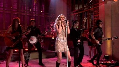Taylor_Swift_Saturday_Night_Live_Full_Episode_November_7_2009_avi_001863027.jpg