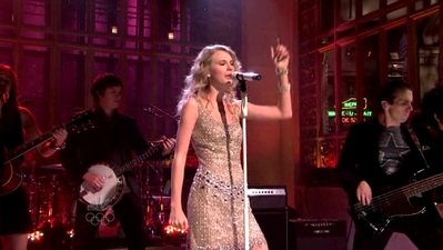Taylor_Swift_Saturday_Night_Live_Full_Episode_November_7_2009_avi_001865263.jpg