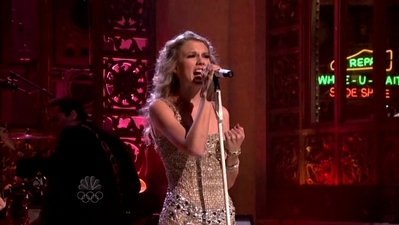 Taylor_Swift_Saturday_Night_Live_Full_Episode_November_7_2009_avi_001876674.jpg