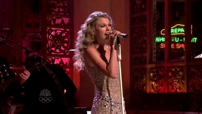 Taylor_Swift_Saturday_Night_Live_Full_Episode_November_7_2009_avi_001877842.jpg