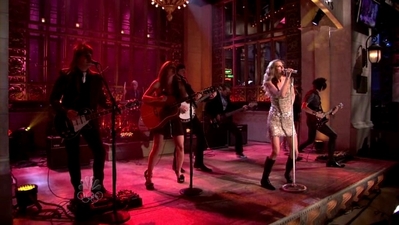 Taylor_Swift_Saturday_Night_Live_Full_Episode_November_7_2009_avi_001884949.jpg