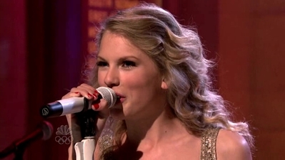 Taylor_Swift_Saturday_Night_Live_Full_Episode_November_7_2009_avi_001887185.jpg