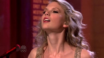 Taylor_Swift_Saturday_Night_Live_Full_Episode_November_7_2009_avi_001888086.jpg