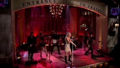Taylor_Swift_Saturday_Night_Live_Full_Episode_November_7_2009_avi_001893858.jpg