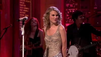 Taylor_Swift_Saturday_Night_Live_Full_Episode_November_7_2009_avi_001899063.jpg