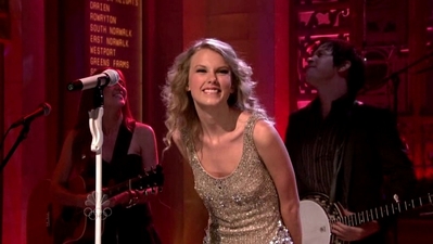 Taylor_Swift_Saturday_Night_Live_Full_Episode_November_7_2009_avi_001900164.jpg