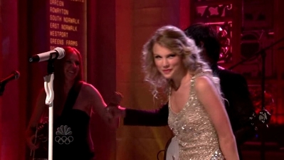 Taylor_Swift_Saturday_Night_Live_Full_Episode_November_7_2009_avi_001901566.jpg