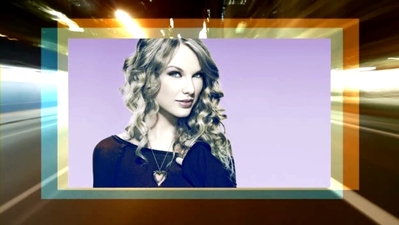 Taylor_Swift_Saturday_Night_Live_Full_Episode_November_7_2009_avi_001_000377167.jpg