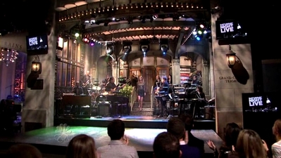 Taylor_Swift_Saturday_Night_Live_Full_Episode_November_7_2009_avi_001_000392849.jpg