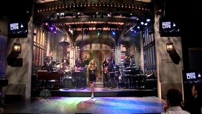 Taylor_Swift_Saturday_Night_Live_Full_Episode_November_7_2009_avi_001_000395919.jpg