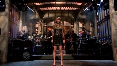 Taylor_Swift_Saturday_Night_Live_Full_Episode_November_7_2009_avi_001_000404961.jpg