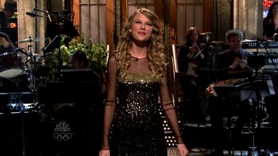 Taylor_Swift_Saturday_Night_Live_Full_Episode_November_7_2009_avi_001_000410233.jpg