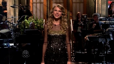 Taylor_Swift_Saturday_Night_Live_Full_Episode_November_7_2009_avi_001_000410834.jpg