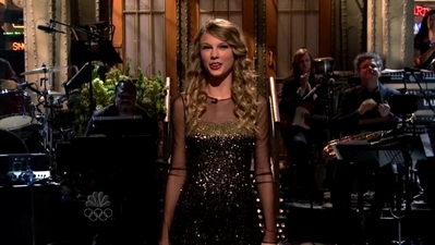 Taylor_Swift_Saturday_Night_Live_Full_Episode_November_7_2009_avi_001_000411835.jpg
